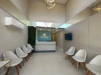Dental Arte Passo Fundo