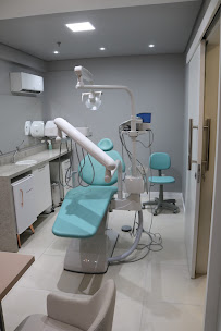 Dental Arte Passo Fundo