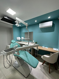 Dental Arte Passo Fundo