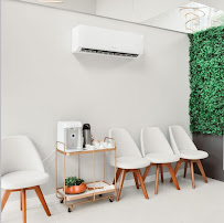 Dental Arte Passo Fundo