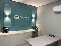 Dental Arte Passo Fundo