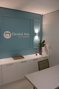 Dental Arte Passo Fundo
