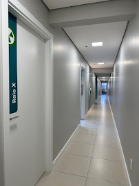 Dental Arte Passo Fundo
