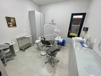 Le Blue Odontologia - Dentista Passo Fundo