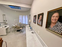 Le Blue Odontologia - Dentista Passo Fundo