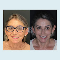 Le Blue Odontologia - Dentista Passo Fundo