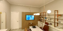 Le Blue Odontologia - Dentista Passo Fundo