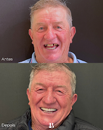 Le Blue Odontologia - Dentista Passo Fundo