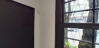 Le Blue Odontologia - Dentista Passo Fundo