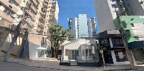 Le Blue Odontologia - Dentista Passo Fundo