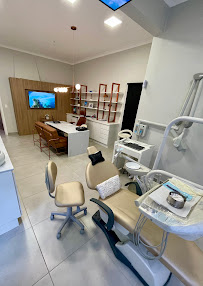 Le Blue Odontologia - Dentista Passo Fundo