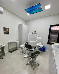Le Blue Odontologia - Dentista Passo Fundo