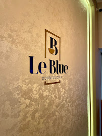 Le Blue Odontologia - Dentista Passo Fundo