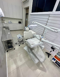 Le Blue Odontologia - Dentista Passo Fundo