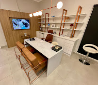 Le Blue Odontologia - Dentista Passo Fundo