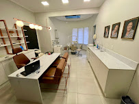 Le Blue Odontologia - Dentista Passo Fundo