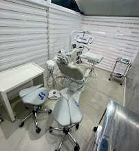 Le Blue Odontologia - Dentista Passo Fundo
