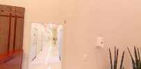 Oral Unic Implantes Passo Fundo