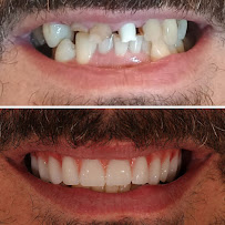 Oral Unic Implantes Passo Fundo
