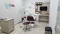 Oral Unic Implantes Passo Fundo