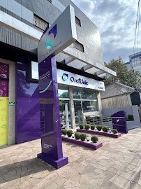 Oral Unic Implantes Passo Fundo