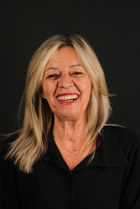 Oral Unic Implantes Passo Fundo