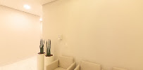 Oral Unic Implantes Passo Fundo