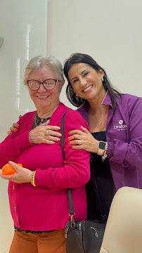 Oral Unic Implantes Passo Fundo