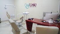 Oral Unic Implantes Passo Fundo