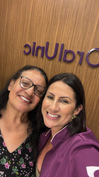 Oral Unic Implantes Passo Fundo