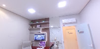 Oral Unic Implantes Passo Fundo