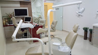 Oral Unic Implantes Passo Fundo