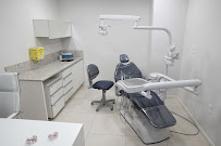 Sorrifácil Clínica Odontológica Especialidades