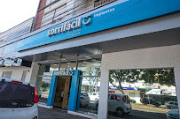 Sorrifácil Clínica Odontológica Especialidades Dental Clinic in Passo Fundo, Brazil