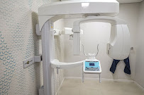 Sorrifácil Clínica Odontológica Especialidades