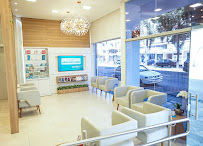 Sorrifácil Clínica Odontológica Especialidades