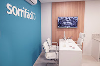 Sorrifácil Clínica Odontológica Especialidades