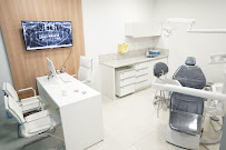 Sorrifácil Clínica Odontológica Especialidades