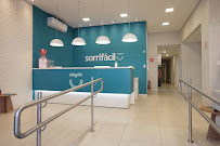 Sorrifácil Clínica Odontológica Especialidades