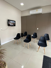 Odonto Excellence Passo Fundo - CENTRO