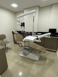 Odonto Excellence Passo Fundo - CENTRO