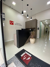 Odonto Excellence Passo Fundo - CENTRO