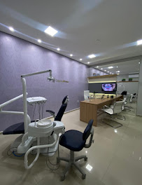 LP Odonto Prime