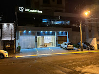 LP Odonto Prime