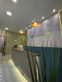 LP Odonto Prime