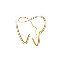 LP Odonto Prime