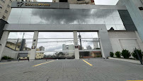 LP Odonto Prime Dental Clinic in Passo Fundo, Brazil