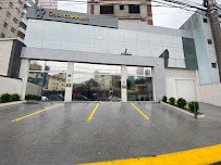 LP Odonto Prime