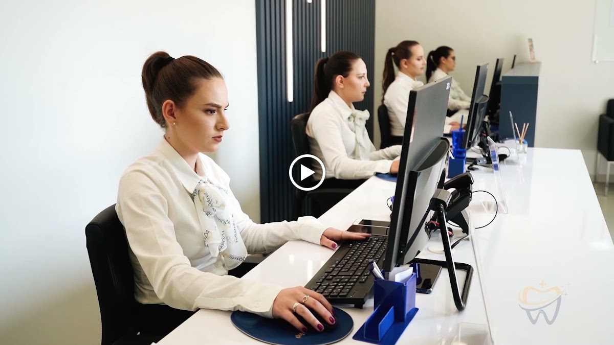 Dental Clinic Odontotop Passo Fundo dental clinic in Passo Fundo