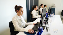 Odontotop Passo Fundo Dental Clinic in Passo Fundo, Brazil